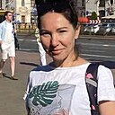 Знакомства: Elli, 44 года, Гомель