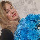 Знакомства: Одиночка, 39 лет, Йошкар-Ола