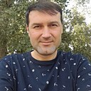 Знакомства: Антон, 35 лет, Экибастуз