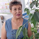 Знакомства: Катя, 59 лет, Караганда