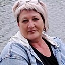 Знакомства: Natali, 58 лет, Самара