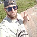 Знакомства: Мурад, 36 лет, Белгород