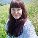 Знакомства: Ульяна, 39 лет, Пенза