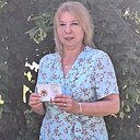 Знакомства: Вера, 47 лет, Химки