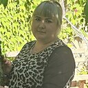 Знакомства: Яночка, 36 лет, Макеевка