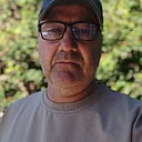 Знакомства: Саша, 46 лет, Батайск