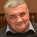 Знакомства: Владимир, 65 лет, Ногинск