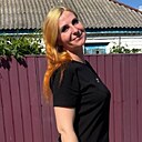 Знакомства: Юля, 33 года, Кременчуг