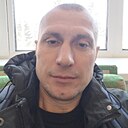 Знакомства: Сергей, 49 лет, Мурманск