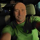 Знакомства: Артур, 38 лет, Варшава