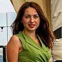 Знакомства: Инесса, 37 лет, Смоленск