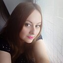 Знакомства: Мари, 49 лет, Астрахань