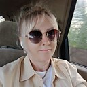Знакомства: Вика, 45 лет, Бичура