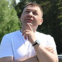 Знакомства: Костя, 44 года, Киров