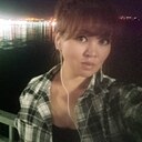 Знакомства: Маргарита, 36 лет, Улан-Удэ
