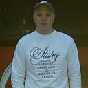 Знакомства: Михаил, 38 лет, Барановичи