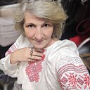 Знакомства: Аня, 53 года, Соликамск