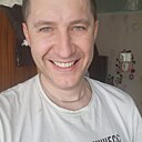 Знакомства: Сергей, 37 лет, Можга