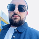 Знакомства: Владимир, 34 года, Орел