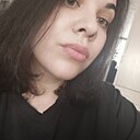 Знакомства: Настя, 25 лет, Нефтегорск (Самарская Область)