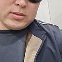 Знакомства: Deн, 39 лет, Шымкент