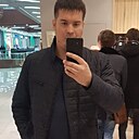 Знакомства: Сергей, 37 лет, Саратов