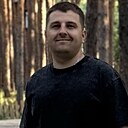 Знакомства: Сергей, 30 лет, Петропавловск