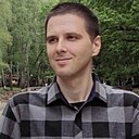 Знакомства: Влад, 32 года, Новомосковск
