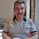 Знакомства: Ринат, 60 лет, Октябрьский (Башкортостан)