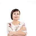 Знакомства: Светлана, 70 лет, Гомель