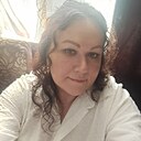 Знакомства: Мария, 45 лет, Томск
