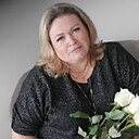 Знакомства: Елена, 43 года, Могилев