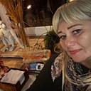 Знакомства: Мила, 47 лет, Гродно