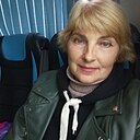 Знакомства: Светлана, 62 года, Новополоцк