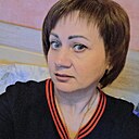 Знакомства: Оля, 50 лет, Новотроицк