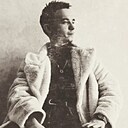 Знакомства: Nikita, 23 года, Осиповичи