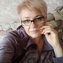 Знакомства: Наташа, 50 лет, Полтава