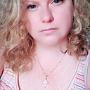 Знакомства: Анна, 36 лет, Тула