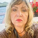 Знакомства: Анна, 58 лет, Сочи
