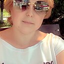 Знакомства: Елена, 45 лет, Камышлов