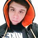 Знакомства: Alexs, 31 год, Харьков