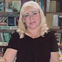 Знакомства: Nina, 59 лет, Могилев