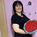 Знакомства: Марина, 40 лет, Суровикино
