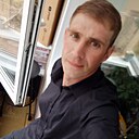 Знакомства: Дмитрий, 38 лет, Кострома