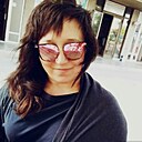Знакомства: Ирина, 55 лет, Винница