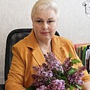 Знакомства: Наталья, 56 лет, Смоленск