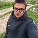 Знакомства: Roman, 22 года, Варшава