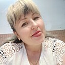 Знакомства: Снежиннка, 40 лет, Киев