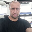 Знакомства: Дмитрий, 43 года, Зеленоград