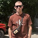Знакомства: Александр, 36 лет, Бор